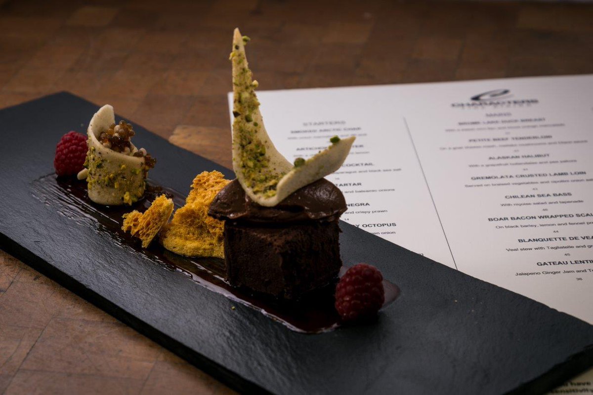 Jessica Pastries (jessicapastries) Twitter