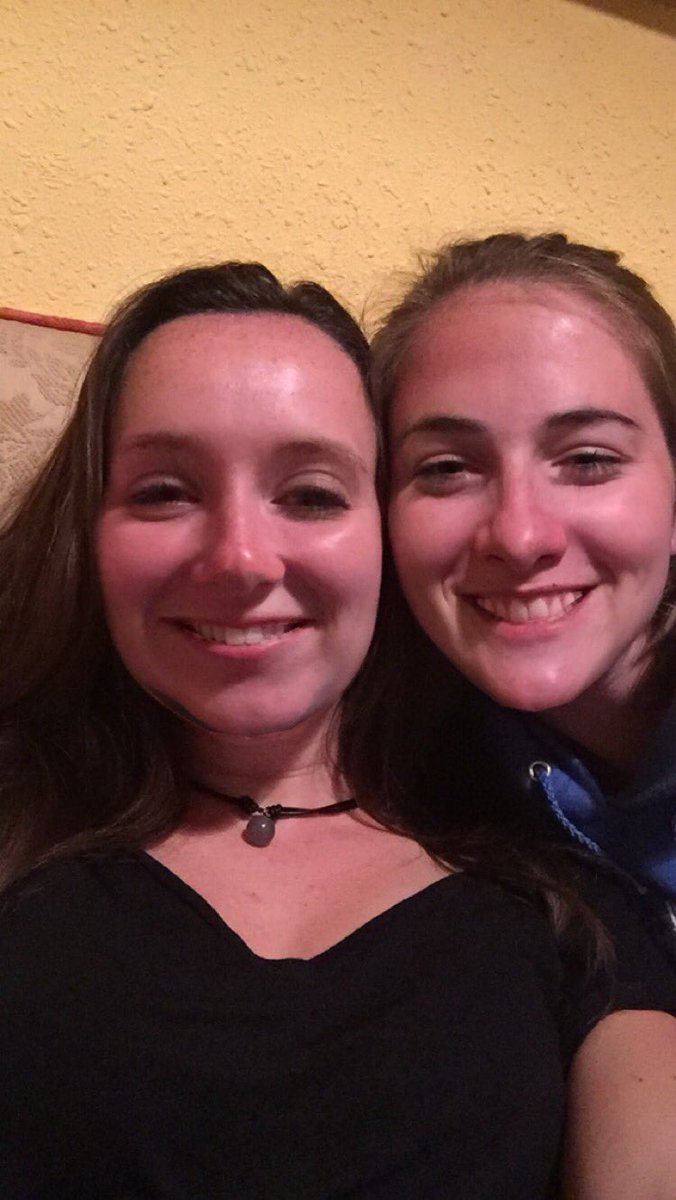 ellersonj101's tweet photo. Roomie loving #CEASM16 https://t.co/4N3jePNP78