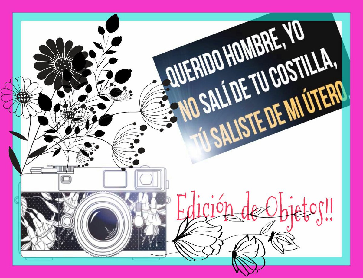 yoeditobjetos's tweet photo. No sabes que regalar este 10 de Mayo. checa la tienda en línea https://t.co/Vwacu62yhv tenemos el 30% #yoeditobjeto https://t.co/ZoNzkKVpja