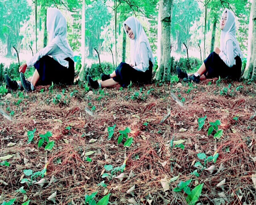 RynduWD's tweet photo. This is me https://t.co/W2vjNjJnxJ