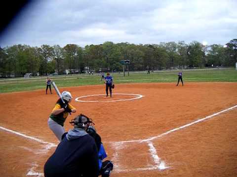 Veteran Softball tweet media
