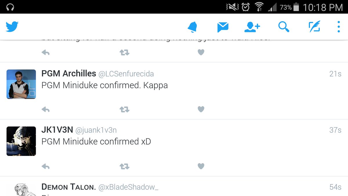 LustfulTails's tweet photo. @juank1v3n What the https://t.co/6aNvQvOW5R