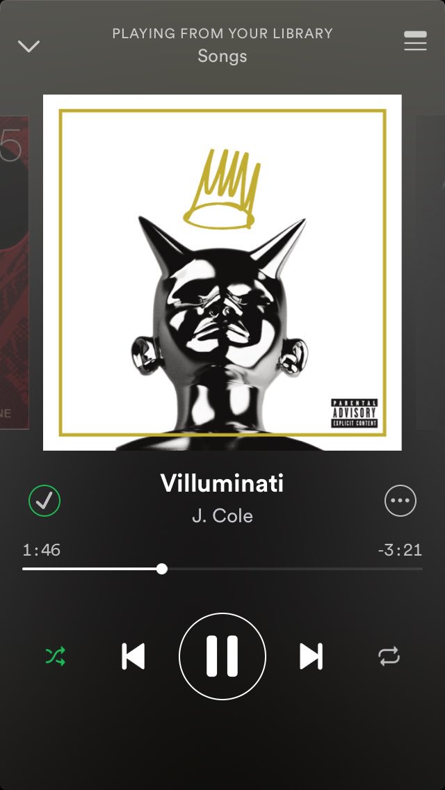 maroonie_'s tweet photo. If he rapped this at Bonnaroo 👏🏽 https://t.co/xG6dxKy8Go