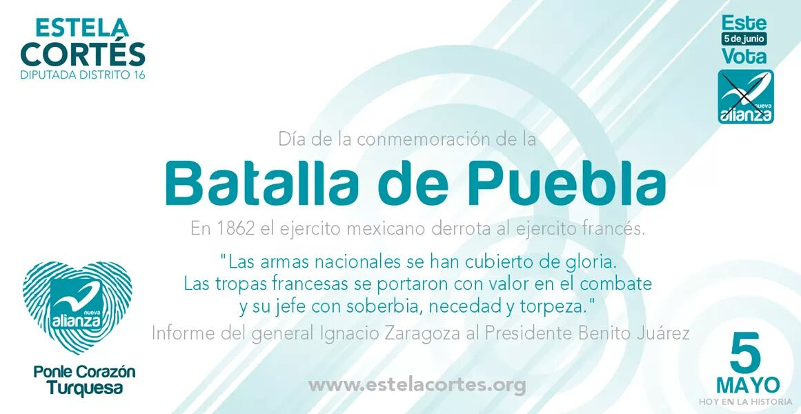 16EstelaCortes's tweet photo. #EstelaCortes #PonleCorazonTurquesa #Acompañame https://t.co/yZg3M9H8ky