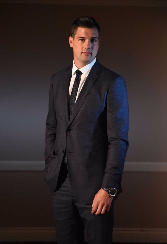 Oh hey, Taryn! tweet media