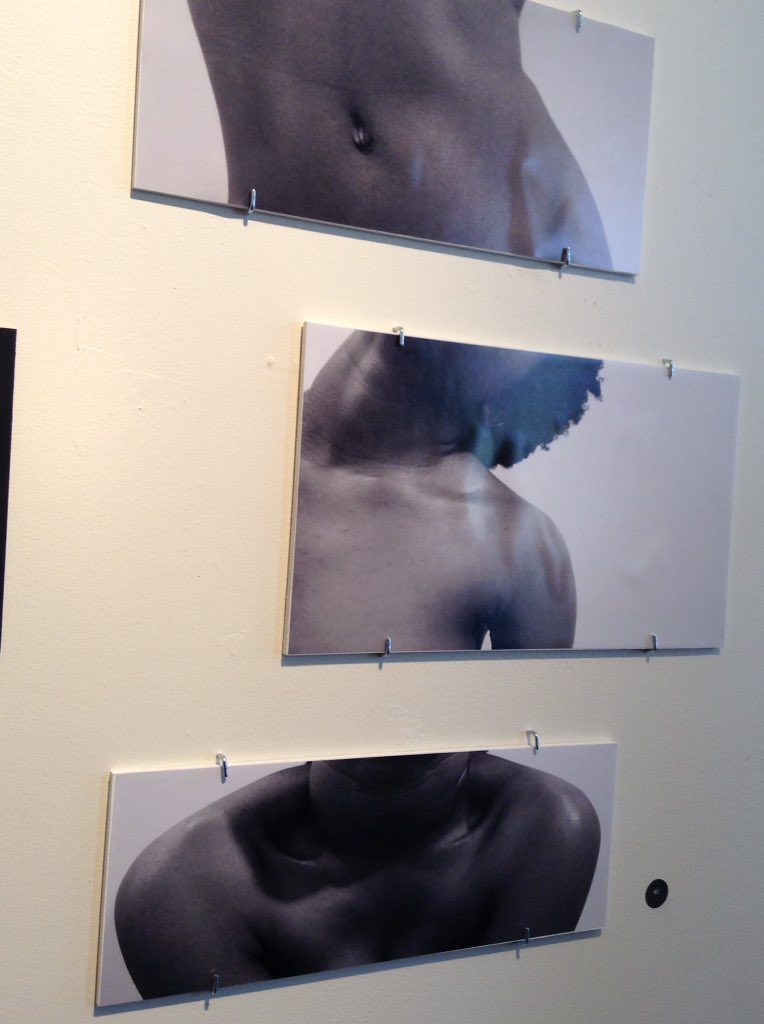 VetraFaith's tweet photo. Art Comes In Different Forms @TeamEnglewood https://t.co/R1ZmBgoQCn