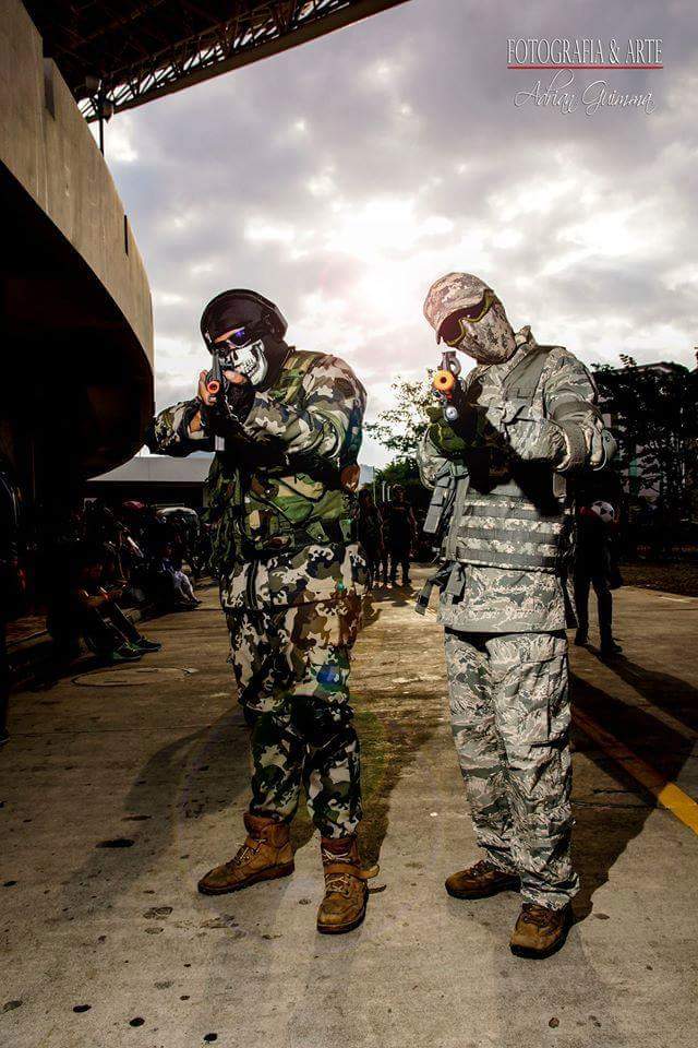 SnakingGhost's tweet image. Ya llegamos a los 20 #suscriptores, ¿llegaremos a 50?, #suscribanse m.youtube.com/channel/UC24oX… #compartan #RETWEEETME