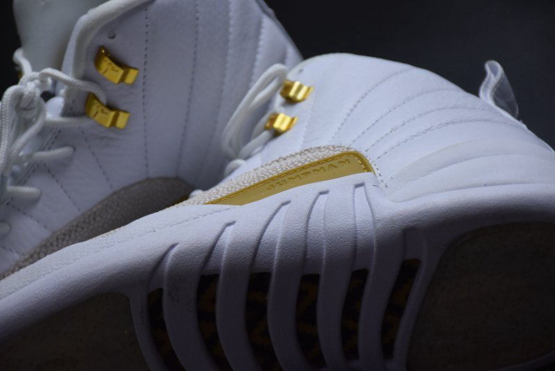 soundBYTE_App's tweet image. By @ariaivana: #adidasnmdrunnerpk #foampositeparty #bootstores #pantsdress #nba #jordan60 #yeezymurah