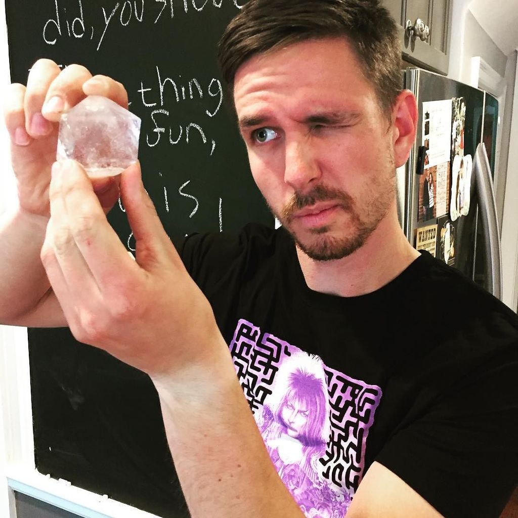 Jonathon Merlin (@Merlin0220) | Twitter