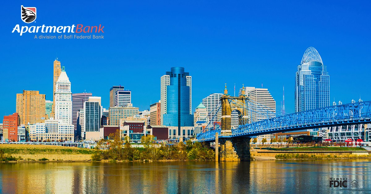 ApartmentBank's tweet photo. Read all about a new development in Cincinnati on our blog. https://t.co/pEXFWAIquW https://t.co/waQqzL8aul