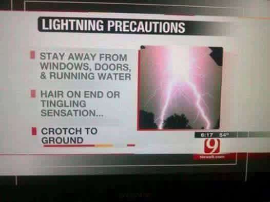Proofreader tweet media