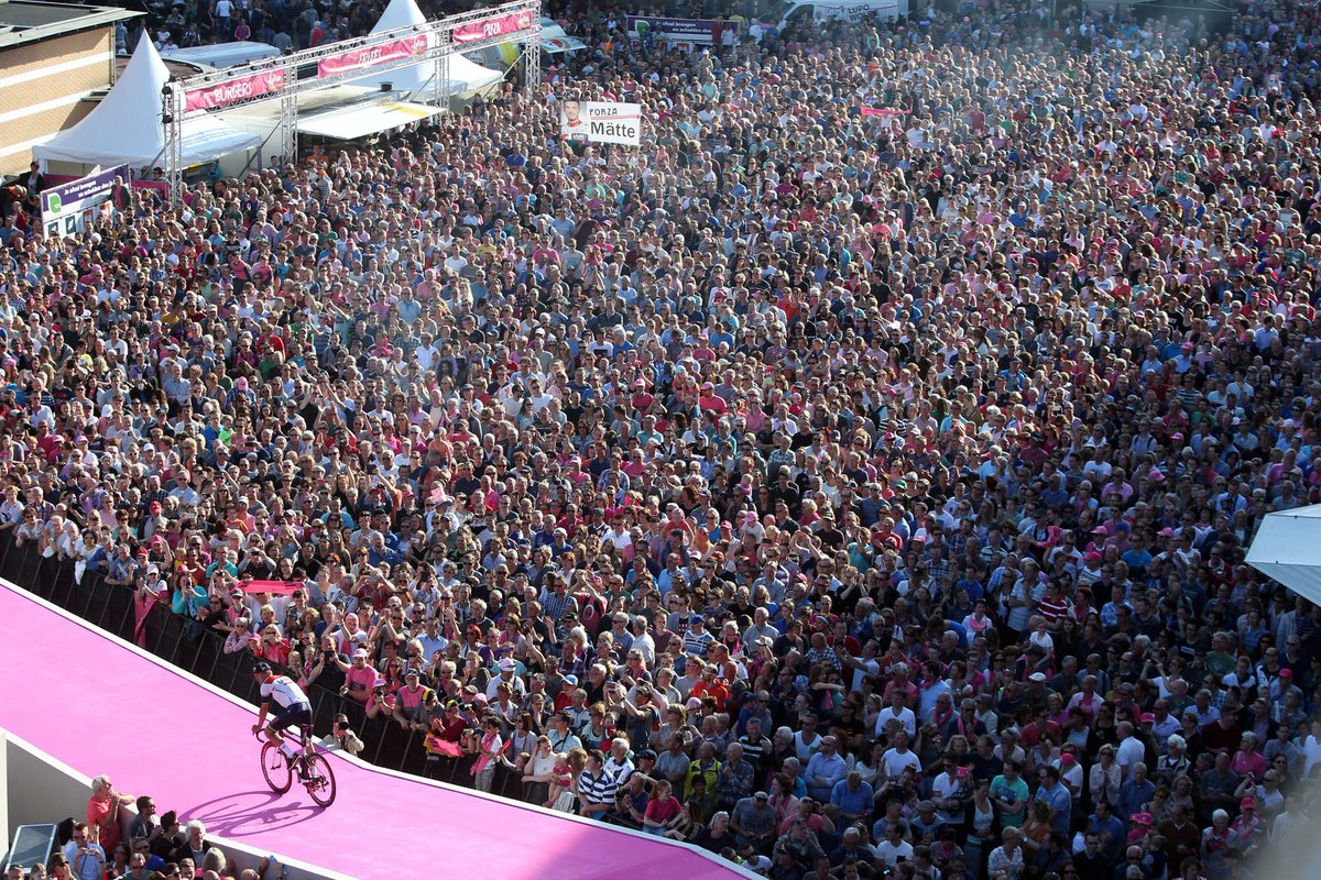 giroditalia tweet picture