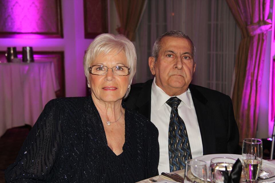 Vincent Rubino tweet media