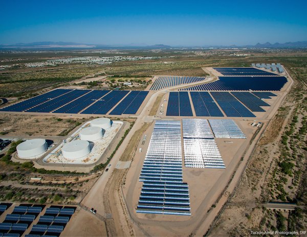 dtdchange's tweet photo. US Energy Storage Up, Coal Down, Down, Down
https://t.co/eMusA6yoCc #renewables https://t.co/yUd7p4xxIf