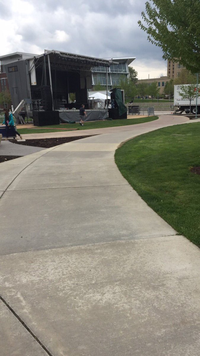 alphasigsUA's tweet photo. Who is excited for @UASpringFest and the performance by @Kid_Ink tomorrow? We know we are! https://t.co/9RBmAhrNS9