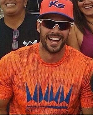 SilMadu43's tweet photo. @willylevy29 ElMundoUnidoPorAmorWL https://t.co/WMPJvD2U12