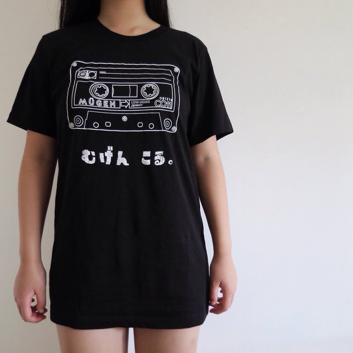 MugenCOLL's tweet photo. SALE! 50% off everything!!
 use code: Mugen16
https://t.co/awKcEfcYBq https://t.co/QR2LMCEBYG