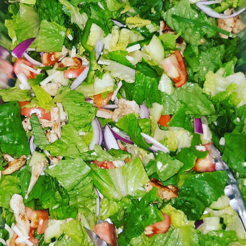 OBrienSTEM's tweet photo. We had so much fun at last week's #CommitToStayFit event, there's even more #Fun, #Fitness and #Food tonight! 5-7 pm https://t.co/6UOlovTFFa