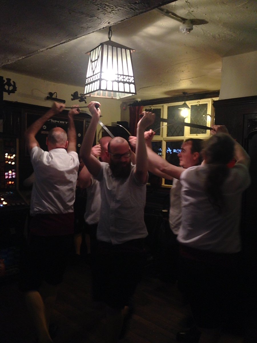 Medlock Rapper tweet media