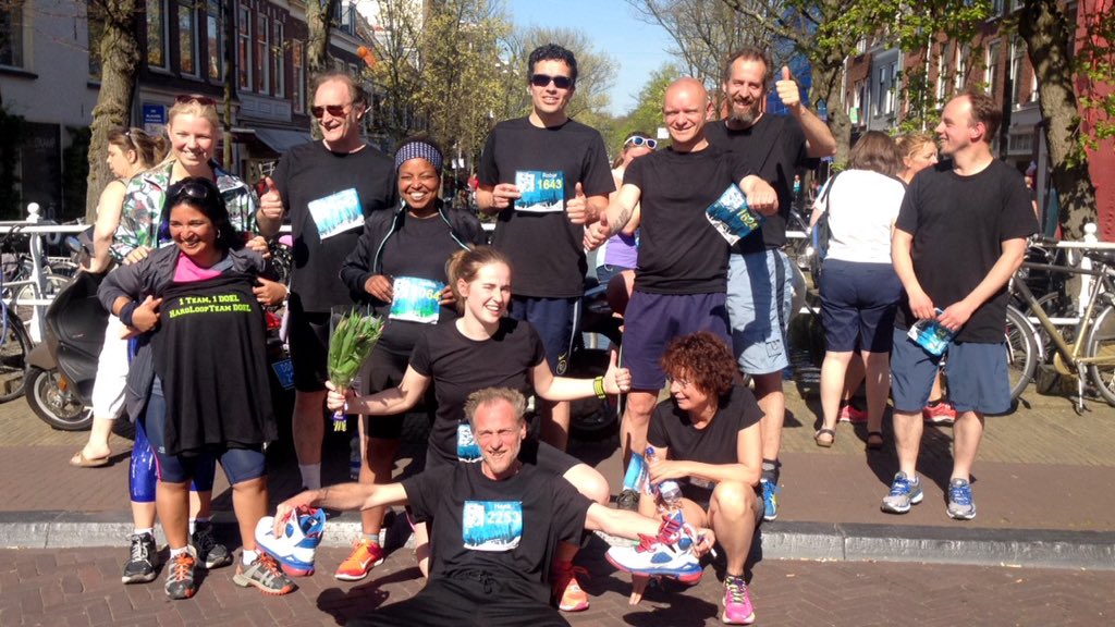ManonSpruit's tweet photo. Allemaal over de streep met ieder zijn eigen record! Het was een top dag, ik ben een trotse coach! @DOELDelft https://t.co/zDeOOZaJCC