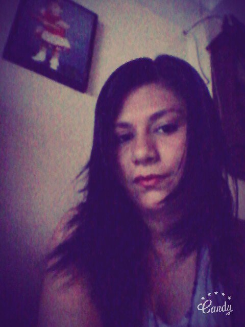 salcedonelly1's tweet photo. #SIGUEMEYTESIGO https://t.co/6OqaQpKnm2