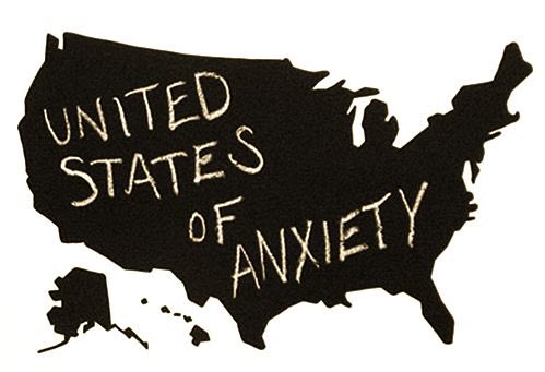 APUSHINTHRU's tweet photo. Apush exam tomorrow https://t.co/7iR3kRKDSL