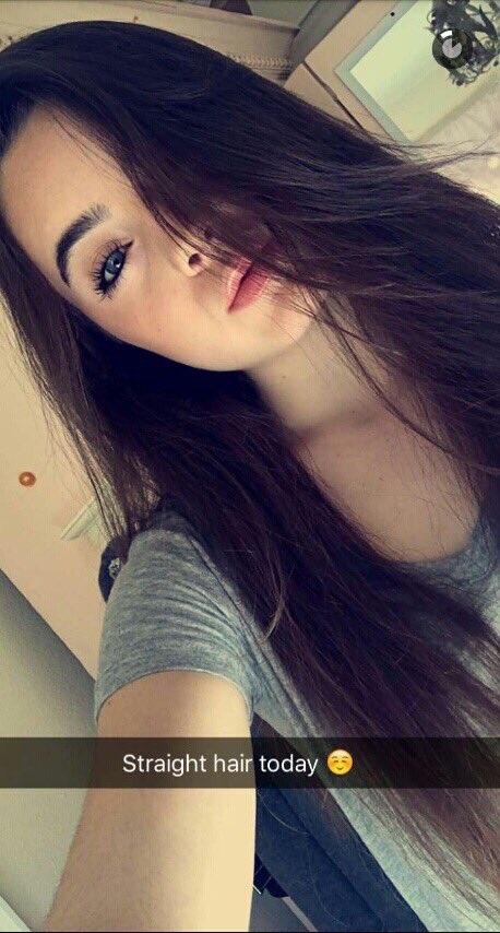 AvaAllannCQ's tweet photo. 💓 https://t.co/u9FWWeMwzH
