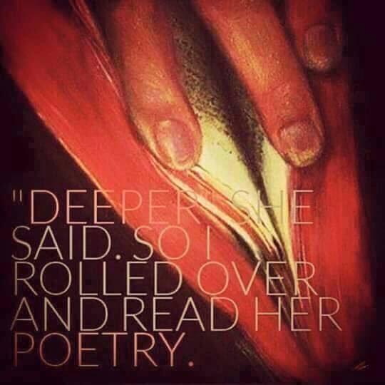 MarlaDurden's tweet photo. https://t.co/5uADavlis8