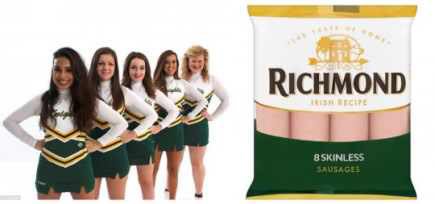 9-5 to Trent at #NottsVarsity  ice hockey. Here's what we have to say to that...