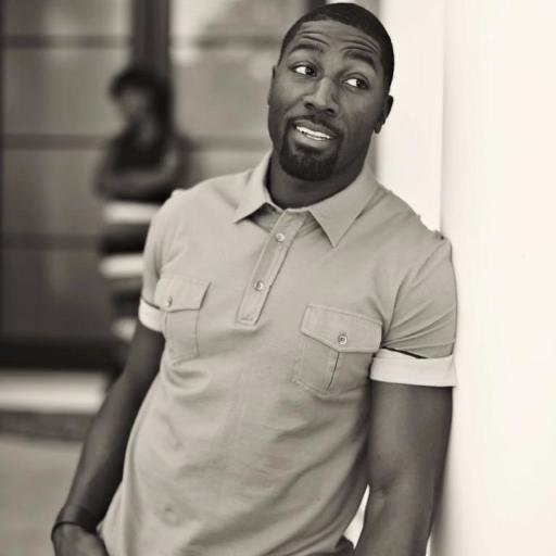 team_on_3's tweet photo. This week, @GregJennings is our featured network #athlete. He is a #SuperBowl XLV Champion &amp; 2-time Pro Bowler! #TO3 https://t.co/Kjq0g1N19l