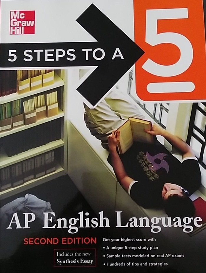 sarnubs's tweet image. BOOK #10 @delmonte1120161 I. #readinggoals