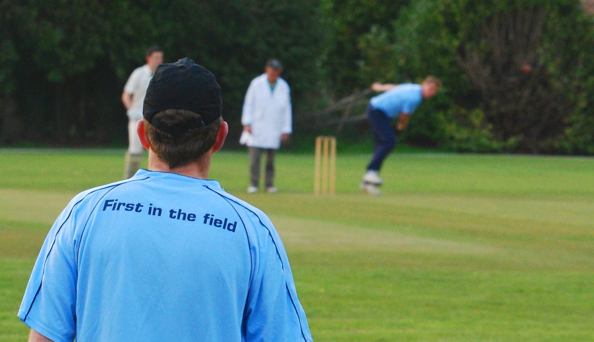 pablo24200's tweet photo. Indeed, First in the field @LLMteam Congrats!
#llmcricket https://t.co/QFBXUtk8Kh