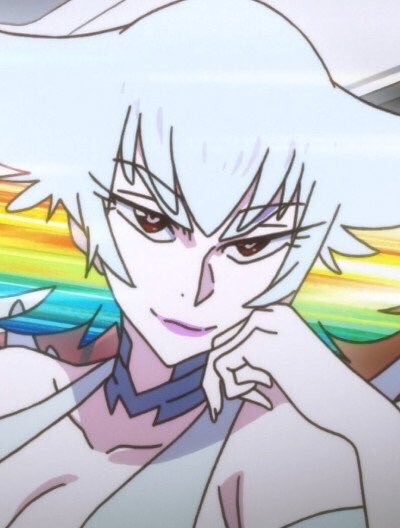 Well~!

What do we have here…?