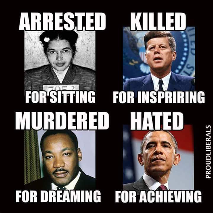 THECoachBrandon's tweet photo. #obama4thirdterm https://t.co/YFb6eH7XZq