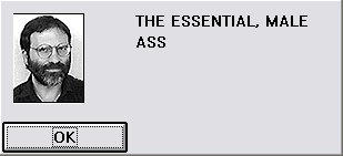 You Will Regret This (@regret_exe) on Twitter photo 