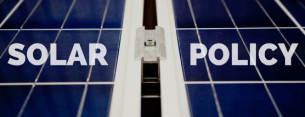 Sunsense Solar tweet media