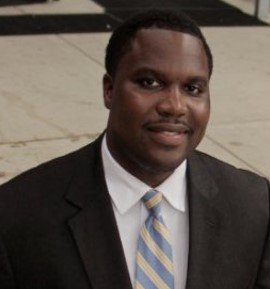 <a href="/goclay/">Greg Clay</a> <a href="/Lieneur/">Lieneur</a> will be speaking @ the LEAD Symposium, sharing a TRANSFORMATIONAL story! Don't miss Greg on 5/19.