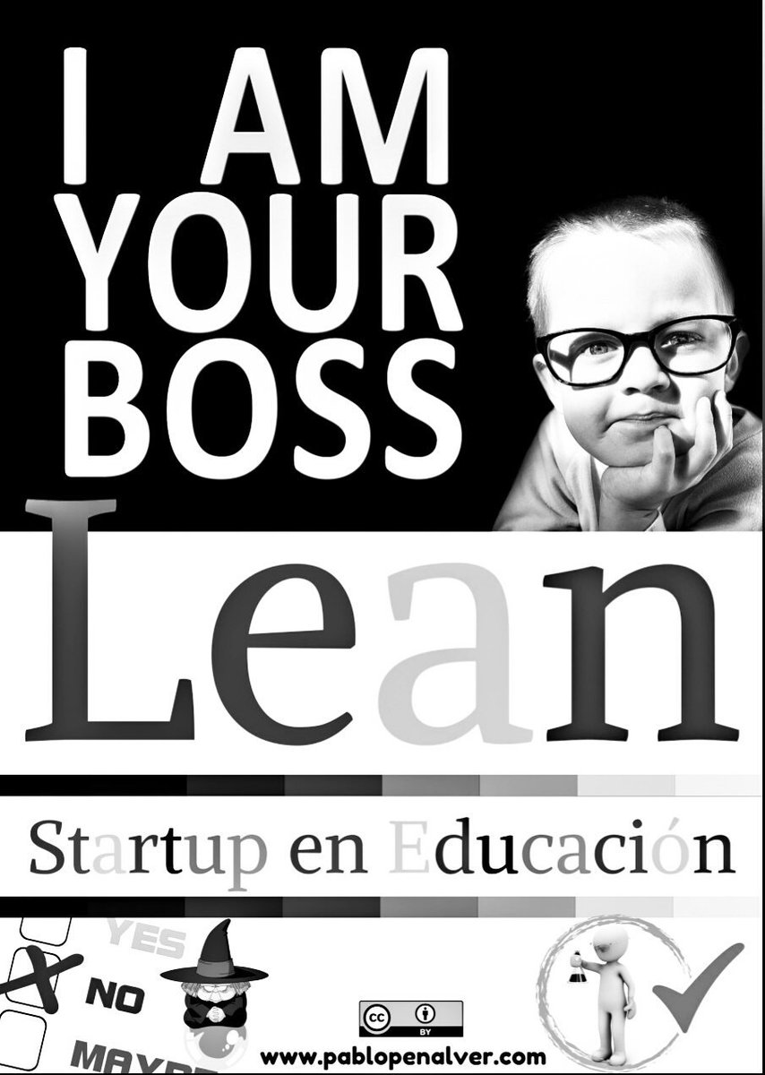 Pablo Peñalver | Innovación con sistema tweet media