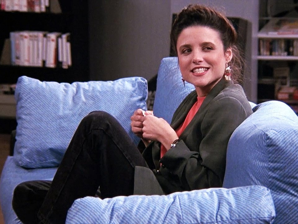 "What do you think a hit man would charge to rub out a couple of cats?" #TheStockTip #Seinfeld https://t.co/M3ZkT3MRPK