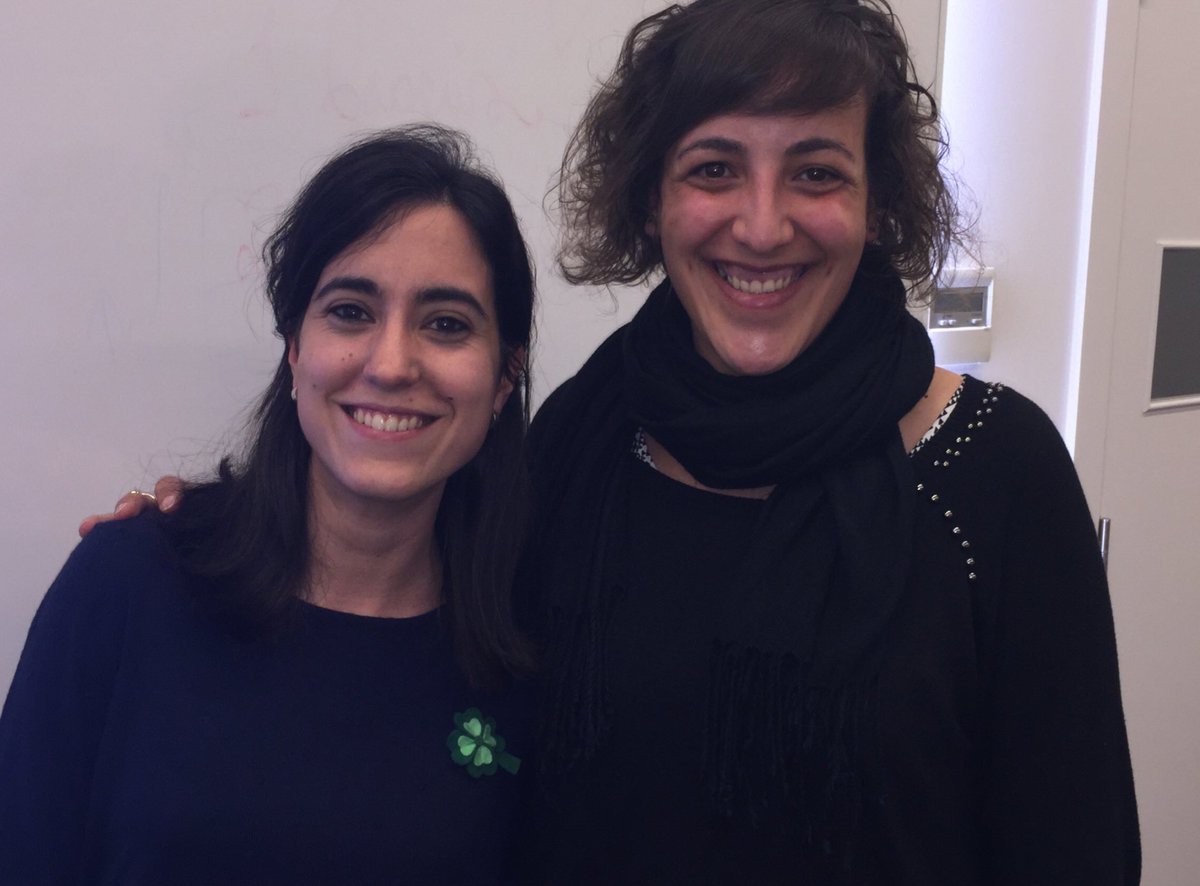 OscarBoschCom's tweet photo. @DavidLlobetR @juanitaacevedo @mariafuste @fomentformacio @ViviRestovic @Laurabaltasar1 #actitudyaccion https://t.co/yJWQI92yX7