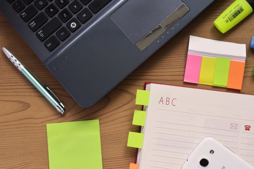 ConsunerAutoSal's tweet photo. It may not be #newyears but that doesn't mean you still can't get organized this 2016. https://t.co/7EpmuWw2Z9 https://t.co/kfw3Wfrkzj