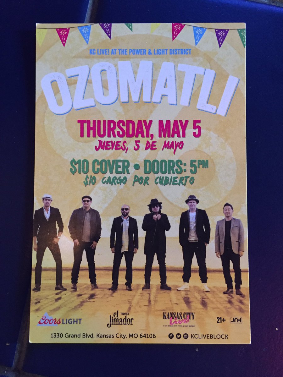 RepeatTheRapper's tweet image. Come check us out up at the pizza bar tonight for some music and pizza #pizzabar