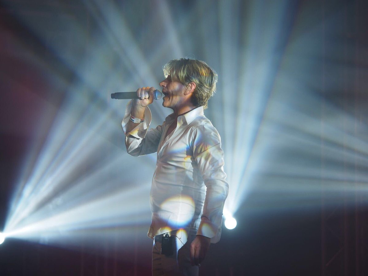 Kasteelfeesten tweet media