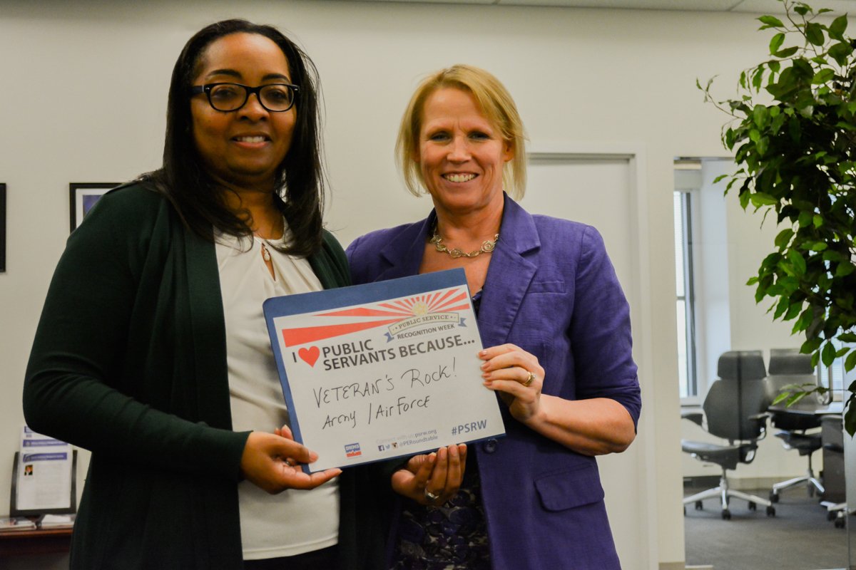 DoD_EHR's tweet image. Thank you for your service! #PSRW #MilFam @PERoundtable