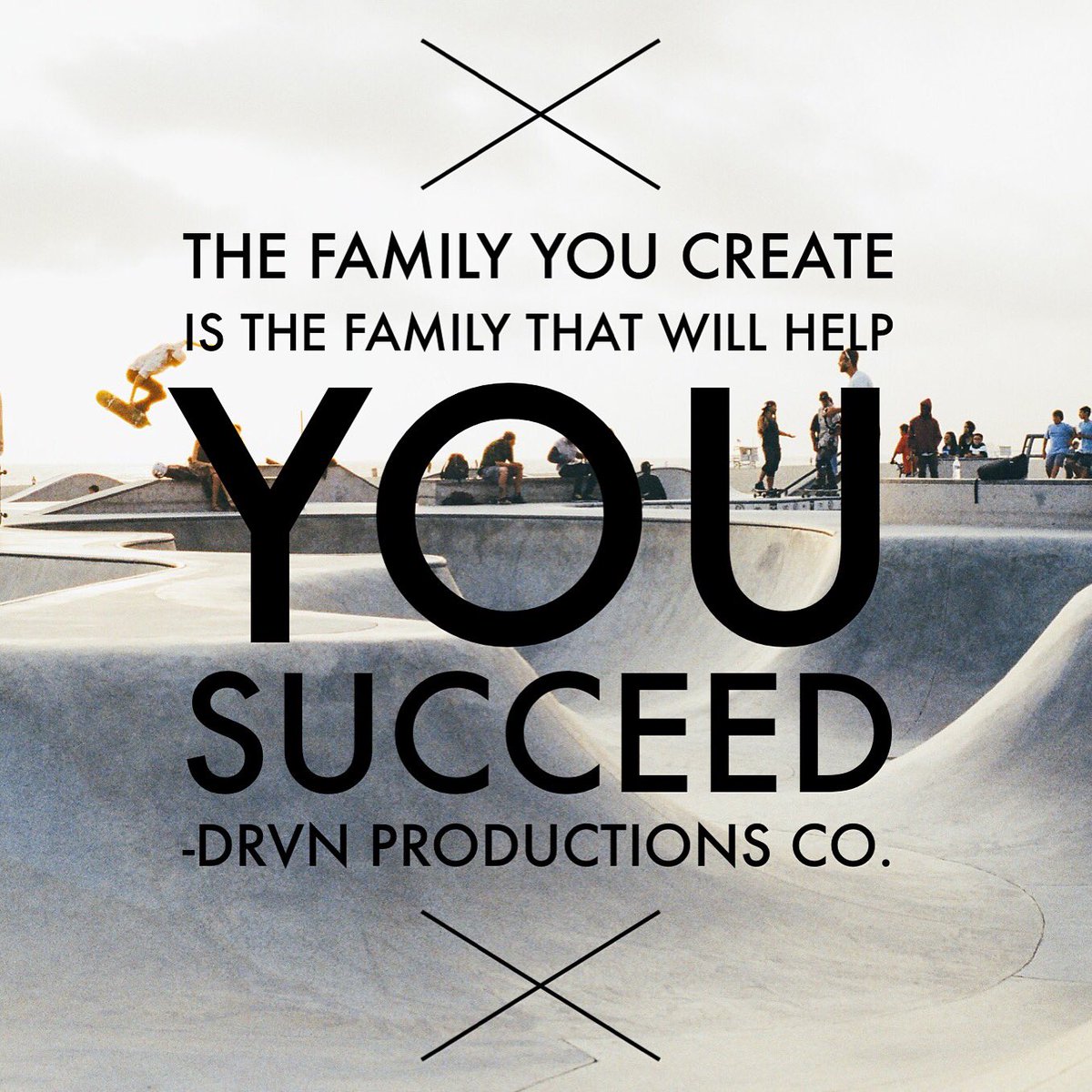 staydrvn's tweet photo. @Ericthomasbtc let's do this!!!! Let's collab and go crazy on getting these kids fired up!!🙌🏻👊🏻🙌🏻👊🏻🙌🏻 https://t.co/9OPwYEtU0M