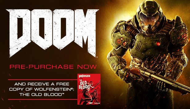 doom 4 mission 1 secrets doom 4 mission 1 secrets