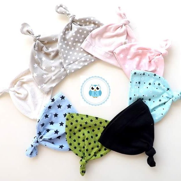 BarcelonaGlam's tweet photo. #Ropabebe #handmade https://t.co/CBgemgQlYM
