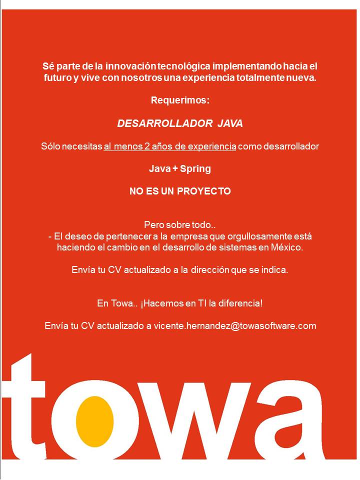 towasoftware's tweet image. 