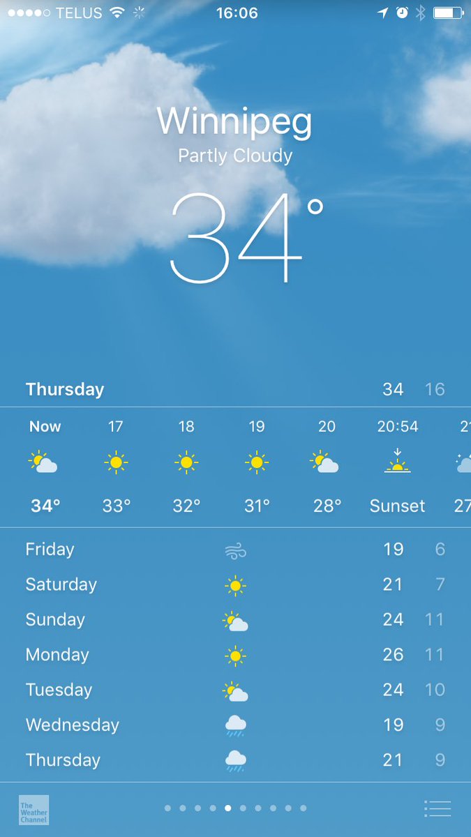 aLattimer's tweet image. Good day 4 plyo/sprint workout. I don't remember the jog home. Also stopped sweating at 1 pt #ehs #exaggerating