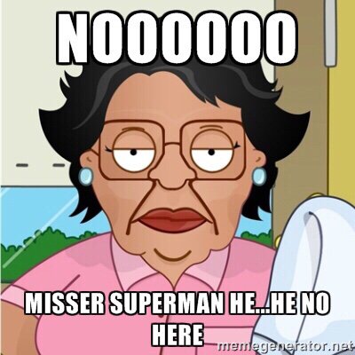 DbagSuperman's tweet photo. Because I'm in burrito town #cincodemayo https://t.co/dhUZoj8nOY